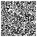 QR code with Graphics By Gardino contacts