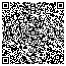 QR code with Graphic Techniques contacts
