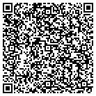 QR code with Precision Electronics contacts