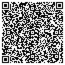 QR code with Greg Printing CO contacts