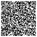 QR code with Gretchen J Bryant contacts