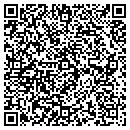 QR code with Hammer Marketing contacts