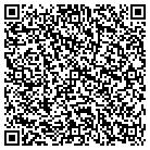 QR code with Grant County Area Agency contacts