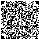 QR code with Hansen Report on Automotive contacts