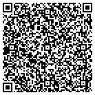 QR code with Harmony Business Center contacts