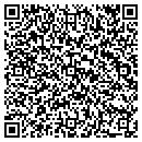 QR code with Procom Lmr Inc contacts