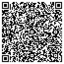 QR code with Pro-Comm Systems contacts