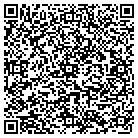 QR code with Professional Communications contacts
