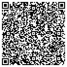 QR code with Hazardous Materials Newsletter contacts