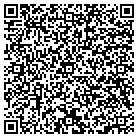 QR code with Health Resources Pub contacts