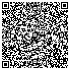 QR code with Progressive Communications contacts