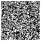 QR code with Healthy Directions LLC contacts