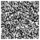 QR code with Q-5 Communications contacts