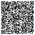 QR code with Quality Communications contacts
