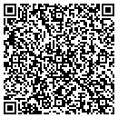 QR code with Home Resources Plus contacts