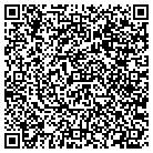 QR code with Queen Herby's Electronics contacts