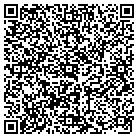 QR code with Quincy 2-Way Communications contacts