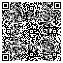 QR code with Hypeyourbusinesscom contacts