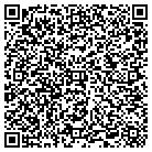 QR code with Icon Information Concepts Inc contacts