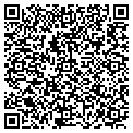 QR code with Igraphix contacts