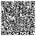 QR code with Image Publishing contacts