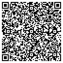 QR code with Imprintedstuff contacts