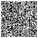 QR code with Rad.com Inc contacts