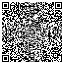 QR code with GNC contacts