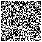 QR code with Info Publishing & Printing contacts