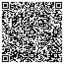 QR code with Rad-Comm Systems contacts