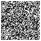 QR code with Radio Communications Center contacts