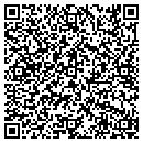QR code with InkItUpPrinting.com contacts
