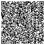 QR code with Radio Communications Co Inc Of Waterloo contacts