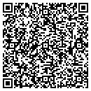 QR code with Ink Strokes contacts
