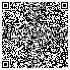 QR code with Radio Communication Service Inc contacts