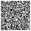 QR code with Inline Printing contacts