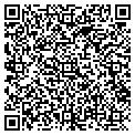 QR code with Radio Connection contacts