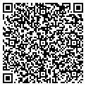 QR code with Inspired Graphics contacts