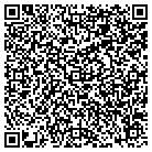 QR code with Kashmir Oriental Rugs Inc contacts