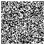 QR code with Radio Connection L.L.C. contacts