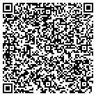 QR code with International Intertrade Index contacts