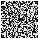 QR code with Internet Web Hosts contacts