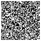 QR code with Complete Network Solutions Inc contacts