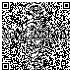 QR code with jDESIGN, PRINTING & GRAPHICS contacts