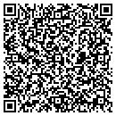 QR code with Rad Tech Service contacts