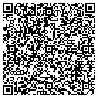 QR code with Rehabilation Center Of Orlando contacts