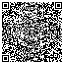 QR code with Jukebox Collector contacts