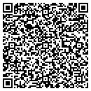 QR code with Julie Ink LLC contacts