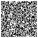 QR code with Justin Time 2000 Corp contacts