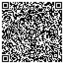 QR code with Rapid 2 Way contacts